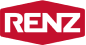 Renz Shop